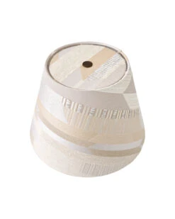 Menu Torso Tafellamp 57 Cm Limited Edition -Verlichtingswinkel 511421 01 4 ProductImageDetail 02ae62fc74