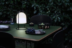 Eva Solo SunLight Zonne-energie Lantaarn -Verlichtingswinkel 511491 01 3 EnvironmentImage 85c6df8136