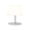Eva Solo SunLight Lounge Zonne-energie Lamp 2 Eva Solo SunLight Lounge Zonne-energie Lamp -Verlichtingswinkel 511493 01 1 ProductImageMain 7e079cd312