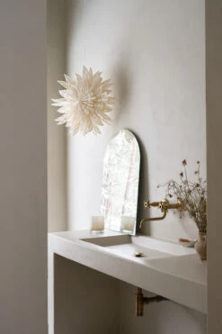 Watt & Veke Siv Adventsster Ø60 Cm -Verlichtingswinkel 511526 01 3 EnvironmentImage a25679633a