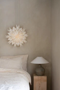 Watt & Veke Siv Adventsster Ø60 Cm -Verlichtingswinkel 511526 01 5 EnvironmentImage 17135f7905