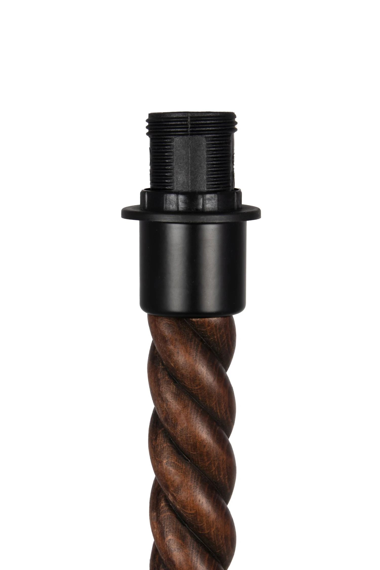 Globen Lighting Willow Lampvoet 38 Cm 4 Globen Lighting Willow Lampvoet 38 Cm - Afbeelding 2