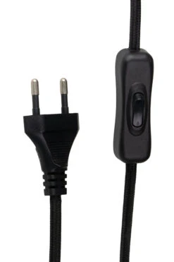 Globen Lighting Willow Lampvoet 38 Cm 11 Globen Lighting Willow Lampvoet 38 Cm -Verlichtingswinkel 512463 01 4 ProductImageDetail 075a2ed68b