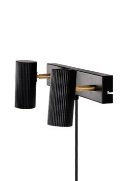 Globen Lighting Hubble 2 Wandlamp 5 Globen Lighting Hubble 2 Wandlamp -Verlichtingswinkel 512482 01 2 ProductImageExtra e4e9a3d3bc