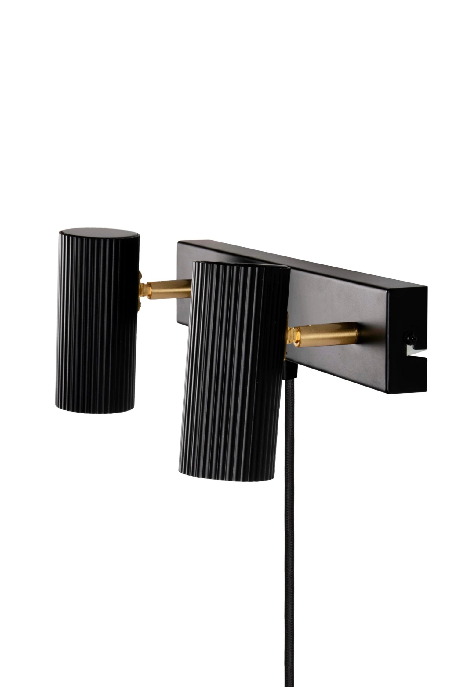 Globen Lighting Hubble 2 Wandlamp 4 Globen Lighting Hubble 2 Wandlamp - Afbeelding 2