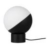 Globen Lighting Contur Tafellamp Ø20 Cm 1 Globen Lighting Contur Tafellamp Ø20 Cm -Verlichtingswinkel 512494 01 1 ProductImageMain da40406ae6