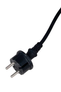 Globen Lighting Umfors Vloerlamp 40 Cm -Verlichtingswinkel 512508 01 4 ProductImageDetail c90de0e87e