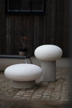 Globen Lighting Umfors Vloerlamp 40 Cm -Verlichtingswinkel 512508 01 5 EnvironmentImage 191f7655c7