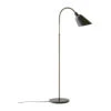 &Tradition Bellevue AJ7 Vloerlamp Anniversary Edition -Verlichtingswinkel 512568 01 1 ProductImageMain aab4d84f6e