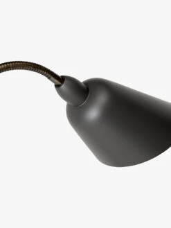 &Tradition Bellevue AJ7 Vloerlamp Anniversary Edition -Verlichtingswinkel 512568 01 3 ProductImageDetail a59e2dc9fe