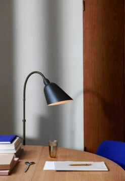 &Tradition Bellevue AJ7 Vloerlamp Anniversary Edition -Verlichtingswinkel 512568 01 6 EnvironmentImage 7560fb7f84