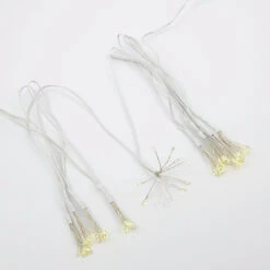 House Doctor Stars Lichtslinger 2,7 M -Verlichtingswinkel 513348 01 3 ProductImageDetail a236b14500