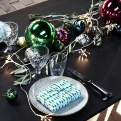 House Doctor Stars Lichtslinger 2,7 M -Verlichtingswinkel 513348 01 5 EnvironmentImage 641698c9a6