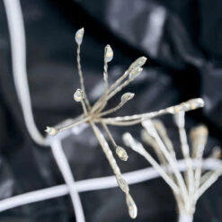 House Doctor Stars Lichtslinger 2,7 M -Verlichtingswinkel 513348 01 6 EnvironmentImage 20baf51462