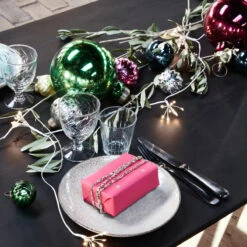 House Doctor Stars Lichtslinger 2,7 M -Verlichtingswinkel 513348 01 7 EnvironmentImage 1d8c166a62