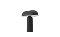 Normann Copenhagen Porta Tafellamp 12 Normann Copenhagen Porta Tafellamp -Verlichtingswinkel 513583 01 3 ProductImageExtra 2a3d8e3d7b