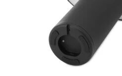 Normann Copenhagen Porta Tafellamp 14 Normann Copenhagen Porta Tafellamp -Verlichtingswinkel 513583 01 5 ProductImageDetail 46778d54ea