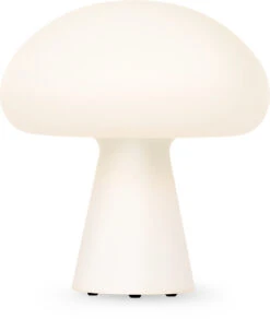 Gubi Obello Tafellamp 14 Gubi Obello Tafellamp -Verlichtingswinkel 513644 01 2 ProductImageExtra 637658a24e