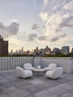 Gubi Obello Tafellamp 21 Gubi Obello Tafellamp -Verlichtingswinkel 513644 01 43 EnvironmentImage 6db560463f