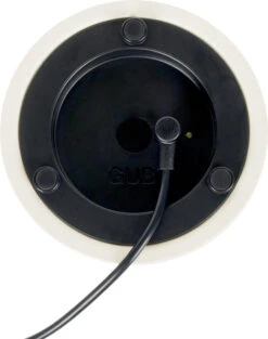 Gubi Obello Tafellamp 18 Gubi Obello Tafellamp -Verlichtingswinkel 513644 01 6 ProductImageDetail f437a6e802