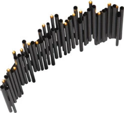 Star Trading Note Adventskandelaar 7 Star Trading Note Adventskandelaar -Verlichtingswinkel 513868 01 2 ProductImageExtra 0413b05514