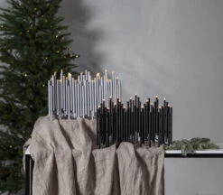 Star Trading Note Adventskandelaar 9 Star Trading Note Adventskandelaar -Verlichtingswinkel 513868 01 4 EnvironmentImage 2be409f63e