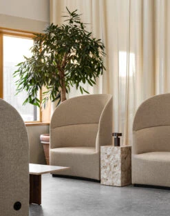 Menu Column Portable Tafellamp IP44 15 Menu Column Portable Tafellamp IP44 -Verlichtingswinkel 513931 01 9 EnvironmentImage 6fa08d6df3