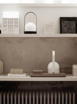 Menu Carrie Lamp -Verlichtingswinkel 513934 01 4 EnvironmentImage a197523763