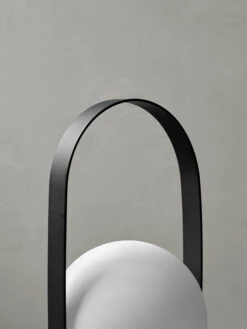 Menu Carrie Lamp -Verlichtingswinkel 513934 01 5 EnvironmentImage f66a4261b4