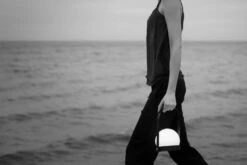 Menu Carrie Lamp -Verlichtingswinkel 513934 01 8 EnvironmentImage 3da387edb7