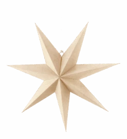 Bare Adventsster Natuur