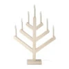Pine Adventskandelaar 62 Cm 1 Pine Adventskandelaar 62 Cm -Verlichtingswinkel 514202 01 1 ProductImageMain 01d2e7385d