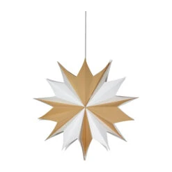 PR Home Bellatrix Adventsster Ø60 Cm