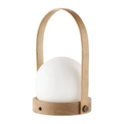 Menu Carrie Lamp Limited Edition -Verlichtingswinkel 515276 01 2 ProductImageExtra 3fbcefa053