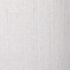 Cylinder Lampenkap Ø30 Cm -Verlichtingswinkel 515857 01 2 ProductImageDetail 448dc3dad1