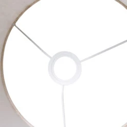 Cylinder Lampenkap Ø30 Cm -Verlichtingswinkel 515857 01 3 ProductImageDetail 599f851ba9