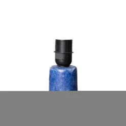 Retro Lampenvoet Van Aardewerk -Verlichtingswinkel 515858 01 4 ProductImageExtra 4bd97a7c03