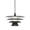 Belid DaVinci Hanglamp Ø30 Cm 2 Belid DaVinci Hanglamp Ø30 Cm -Verlichtingswinkel 566884 01 1 ProductImageMain 86ef95e3c8