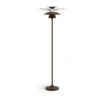 Belid Picasso Vloerlamp Ø50 Cm 1 Belid Picasso Vloerlamp Ø50 Cm -Verlichtingswinkel 566930 01 1 ProductImageMain 967f13120a