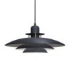 Belid Primus Hanglamp Ø43 Cm 2 Belid Primus Hanglamp Ø43 Cm -Verlichtingswinkel 566942 01 1 ProductImageMain 9a6c9fb150