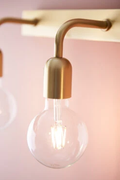 Belid Regal 3 Wandlamp 13,5 Cm -Verlichtingswinkel 566949 01 5 EnvironmentImage f6d0e8495d