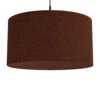 Belid Soft Hanglamp Ø57 Cm -Verlichtingswinkel 566958 01 1 ProductImageMain f5f41c5e7c