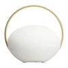 Umage Orbit Draagbare Tafellamp 1 Umage Orbit Draagbare Tafellamp -Verlichtingswinkel 567418 01 1 ProductImageMain 18929647cd