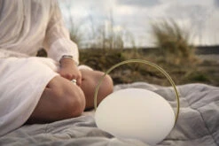 Umage Orbit Draagbare Tafellamp 12 Umage Orbit Draagbare Tafellamp -Verlichtingswinkel 567418 01 4 EnvironmentImage 48d49daf7b