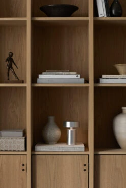 Menu Column Tafellamp Draagbaar -Verlichtingswinkel 567481 01 4 EnvironmentImage 1d0c043a29