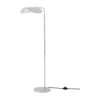 Menu Wing Vloerlamp 84 Cm 1 Menu Wing Vloerlamp 84 Cm -Verlichtingswinkel 570117 01 1 ProductImageMain 819c4d87ae