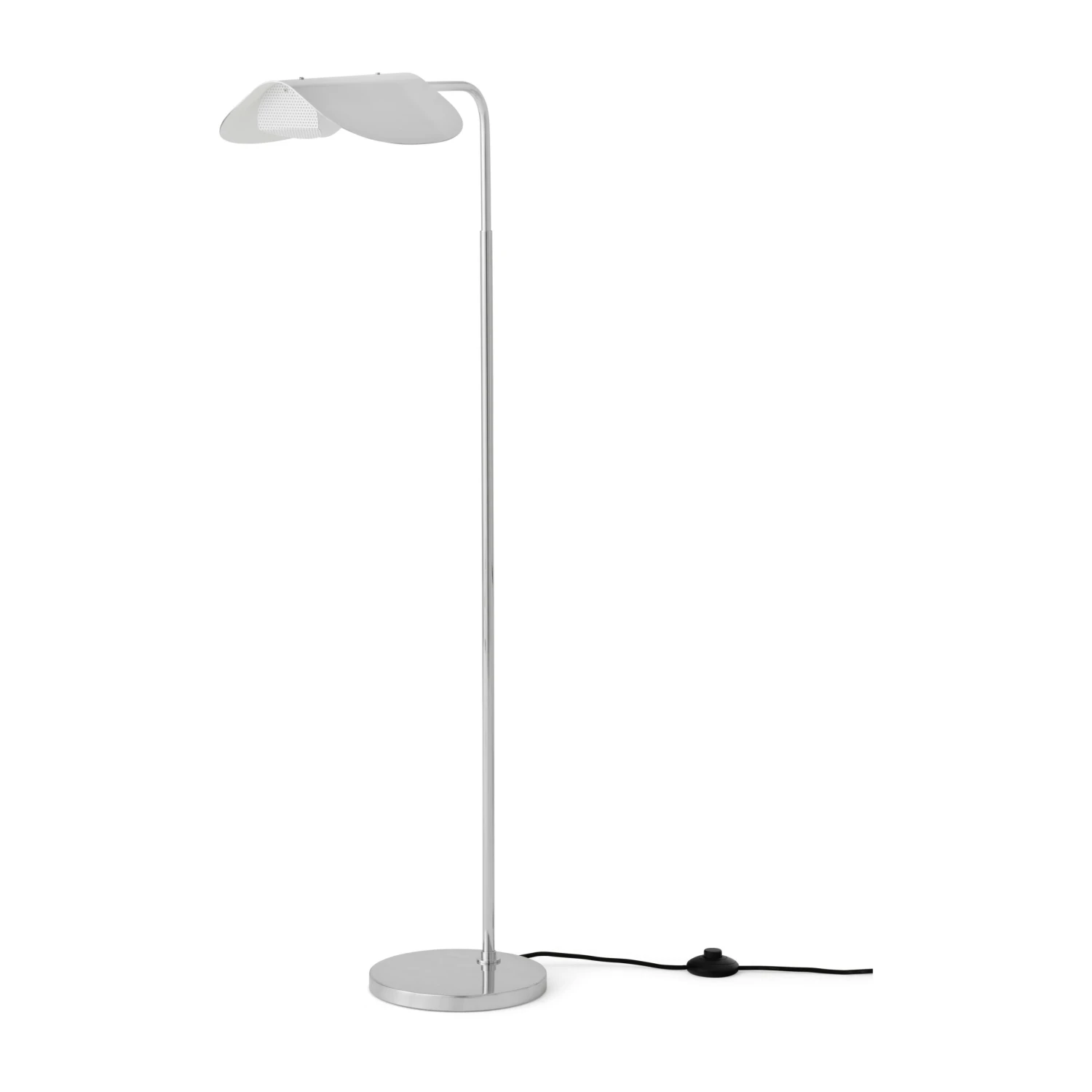 Menu Wing Vloerlamp 84 Cm 3 Menu Wing Vloerlamp 84 Cm