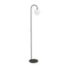 Herstal Ballon Vloerlamp 137 Cm -Verlichtingswinkel 571117 01 1 ProductImageMain 97fe748a28