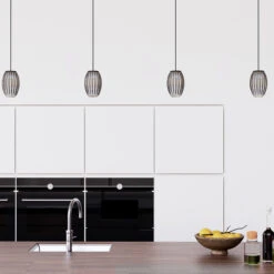 Herstal Tentacle Plafondlamp S 15 Cm 7 Herstal Tentacle Plafondlamp S 15 Cm -Verlichtingswinkel 571127 01 5 EnvironmentImage 135dc5281f