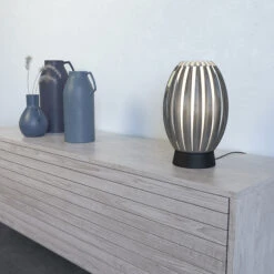 Herstal Tentacle Tafellamp M 34 Cm 7 Herstal Tentacle Tafellamp M 34 Cm -Verlichtingswinkel 571129 01 5 EnvironmentImage 10b26824e9